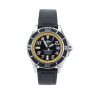 Breitling Superocean Pre Owned Watch Ref A17364