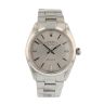 Rolex Air-King Pre Owned Watch Ref 5500