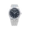 Tudor Royal Pre Owned Watch Ref 28600