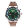Breitling Top Time Pre Owned Watch Ref A25310