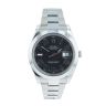 Rolex Datejust Pre Owned Watch Ref 116300