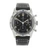 Breitling Aviator Pre Owned Watch Ref AB0920