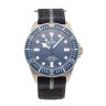 Tudor Pelagos Pre Owned Watch Ref 25707B/22
