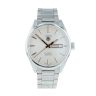 Tag Heuer Carrera Pre Owned Watch Ref WAR201D