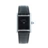 Cartier Tank Must Pre Owned Watch Ref 4323