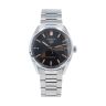 Tag Heuer Carrera Pre Owned Watch Ref WBN2013