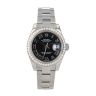 Rolex Datejust Pre Owned Watch Ref 179384