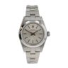 Rolex Oyster Perpetual Pre Owned Watch Ref 76080