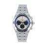 Breitling Chronomat Pre Owned Watch Ref AB0134