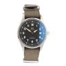 IWC Pilot Pre Owned Watch Ref IW326801