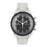 Omega Speedmaster Moonwatch Pre Owned Watch Ref 1450022