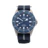 Tudor Pelagos Pre Owned Watch Ref 25707B