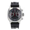 Panerai Ferrari Pre Owned Watch Ref FER00018