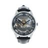Tissot Chemin Des Tourelles Pre Owned Watch Ref T099405A