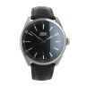 Oris Artix Date Pre Owned Watch Ref 7642