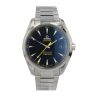 Omega Seamaster Aqua Terra Pre Owned Watch Ref 23110422103004