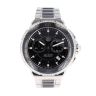 Tag Heuer Formula 1 Pre Owned Watch Ref CAH1212