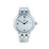 Tudor Clair De Rose Pre Owned Watch Ref 35800