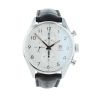 Tag Heuer Carrera Pre Owned Watch Ref CAR2012