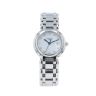 Longines Prima Luna Pre Owned Watch Ref L8.110.4