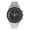 Omega Speedmaster Moonwatch Pre Owned Watch Ref 31130423001001