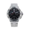 Tag Heuer Formula 1 Pre Owned Watch Ref WAU111A