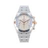 Breitling Chronomat Pre Owned Watch Ref IB0134