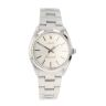 Rolex Oyster Perpetual Pre Owned Watch Ref 1002/0