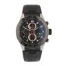 Tag Heuer Carrera Pre Owned Watch Ref CAR2A1Z