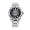 Tag Heuer Aquaracer Pre Owned Watch Ref WBP2110