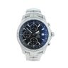 Tag Heuer Link Pre Owned Watch Ref CJF2117