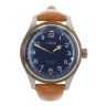 Oris Big Crown Pre Owned Watch Ref 7749