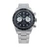 Tudor Black Bay Chrono Pre Owned Watch Ref 79360N