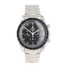 Omega Speedmaster Moonwatch Pre Owned Watch Ref 35705000