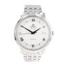Omega De Ville Pre Owned Watch Ref 42410402002005