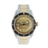 Tudor Black Bay Pre Owned Watch Ref 79733N