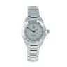 Tag Heuer Aquaracer Pre Owned Watch Ref WAY1413