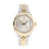 Rolex Datejust Pre Owned Watch Ref 279173