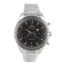 Omega Speedmaster '57 Pre Owned Watch Ref 33210415101001