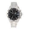 Tag Heuer Aquaracer Pre Owned Watch Ref CAF2110