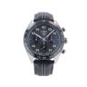 Tag Heuer Carrera Pre Owned Watch Ref CBN2A1F