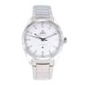 Omega Globemaster Pre Owned Watch Ref 13030392102001