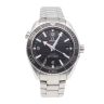 Omega Seamaster Planet Ocean Skyfall Pre Owned Watch Ref 23230422101004