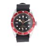 Tudor Black Bay Pre Owned Watch Ref 79230R