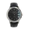 Raymond Weil Maestro Pre Owned Watch Ref 2837