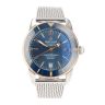 Breitling Superocean Heritage Pre Owned Watch Ref UB2010