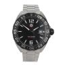 Tag Heuer Formula 1 Pre Owned Watch Ref WAZ1110