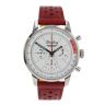 Breitling Top Time Thunderbird Pre Owned Watch Ref AB0176