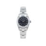 Rolex Oyster Perpetual Pre Owned Watch Ref 76080