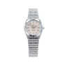 Breitling Chronomat Pre Owned Watch Ref A77310